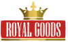 Royal